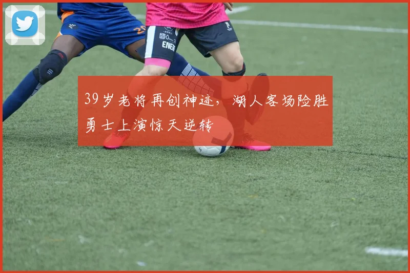 澳门美高梅官方入口 - 酒店娱乐平台